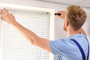 Professional Installation