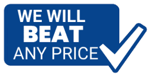 Beat Price