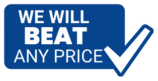 Beat Price