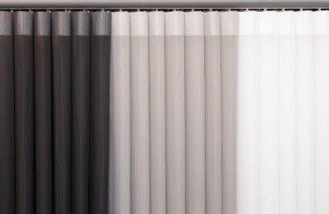 Curtains Draperies 01