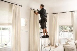 Professional Installationt (1)