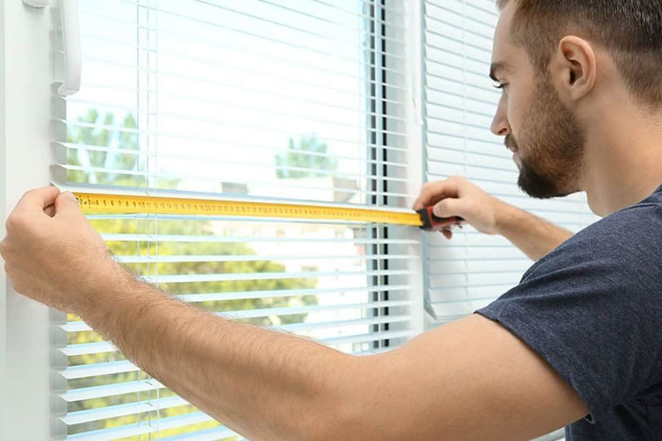 Window Blinds Measurement (1)